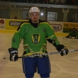 Obrnce - Vladislav Famfulk