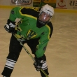 tonk - Jaromr Doleal