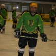 Obrnce - Michal Doleal
