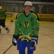 tonk - Josef Kyncl ml.