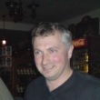Trenr - Pavel Botik