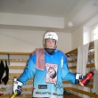 �to�n�k - Jaroslav Vomo�il ,,C