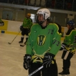tonk - Jakub Herold