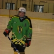 �to�n�k - Marek Vomo�il
